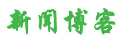 郑州市娱乐网